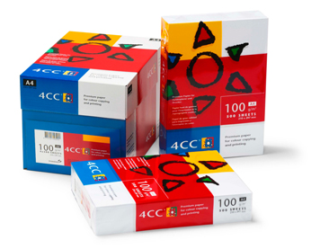 4CC