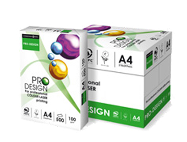 ProDesign