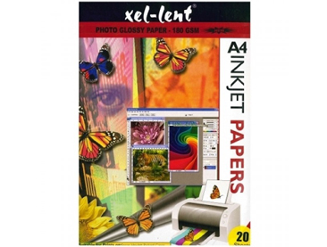 xel-lent