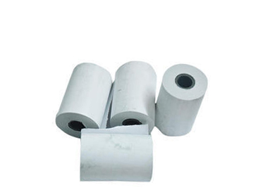 ATM Paper Roll