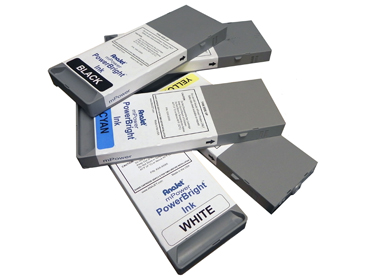 AnaJet Printer Inks