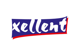 brand06.jpg