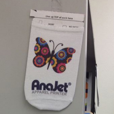 anajet08.jpg