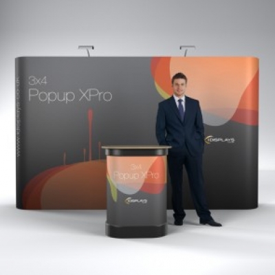 popup02.jpg